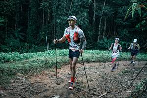 BIB: 
                            <button type="button" onclick="openModal(26140350)" class="btn btn-primary btn-sm float-right btn-popup" data-toggle="modal" data-target=".modal-high-quality">
                        <i class="fas fa-shopping-cart"></i> Add to Cart
                    </button>
                                            <button type="button" onclick="isThisMe(26140350, true)" class="btn btn-success btn-sm float-right btn-popup btn-isme hidden" data-toggle="tooltip" data-placement="bottom" title="นี่คือรูปของคุณใช่ไหม คลิกที่นี่เพื่อเอาเข้าอัลบั้ม">
                        <i class="fas fa-plus"></i> Add to album
                    </button>
                    <button type="button" onclick="isThisMe(26140350, false)" class="btn btn-warning btn-sm float-right btn-popup btn-isnotme hidden">
                        <i class="fas fa-ban"></i> Remove from album
                    </button>